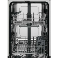 Masina za sudove eea12100l Masina za sudove eea12100l