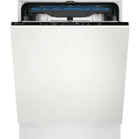 Masina za sudove ees48200l Masina za sudove ees48200l