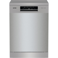 Masina za sudove gs642e90x Masina za sudove gs642e90x