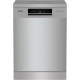 Masina za sudove gs642e90x