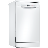 Masina za sudove sps2ikw10e Masina za sudove sps2ikw10e