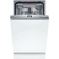 Masina za sudove spv4emx24e Masina za sudove spv4emx24e