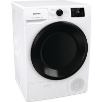 Masina za susenje dne8b Masina za susenje dne8b