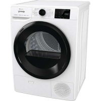 Masina za susenje dpne12/gnl wifi Masina za susenje dpne12/gnl wifi
