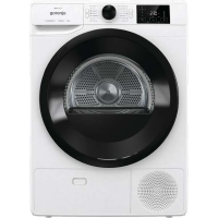 Masina za susenje dpne83/gnlwifi Masina za susenje dpne83/gnlwifi