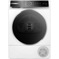Masina za susenje wqb245b0by Masina za susenje wqb245b0by