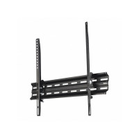 Nosac lcd tilt 32-75 600x400 crni Nosac lcd tilt 32-75 600x400 crni