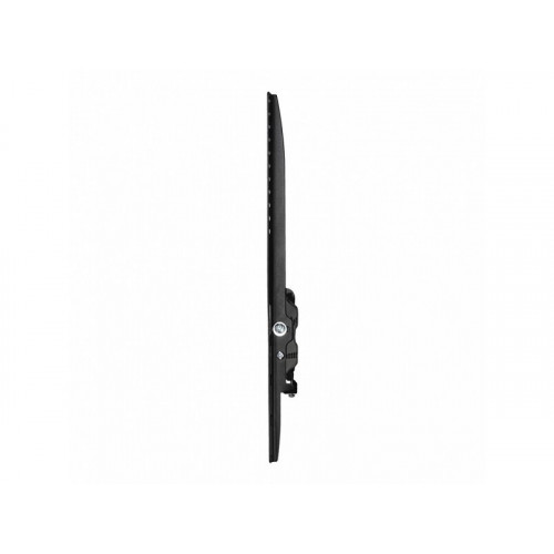 Nosac lcd tilt 32-75 600x400 crni