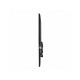 Nosac lcd tilt 32-75 600x400 crni