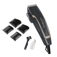 Trimer tn1609 Trimer tn1609