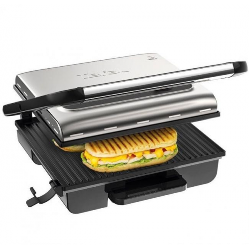 Toster grill gc242d38