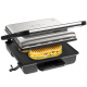 Toster grill gc242d38