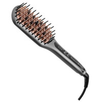 Cetka za ispravljanje kose cb7480 keratin Cetka za ispravljanje kose cb7480 keratin