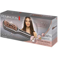 Cetka za ispravljanje kose cb7480 keratin Cetka za ispravljanje kose cb7480 keratin