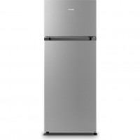 Frizider rf414eps4 Frizider rf414eps4