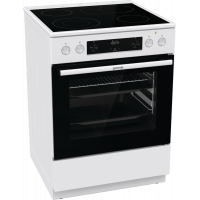 Sporet gecs6c70wpa Sporet gecs6c70wpa
