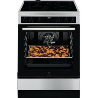 Sporet lkr66020mx Sporet lkr66020mx