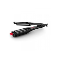 Stajler cf471L Stajler cf471L