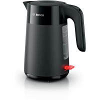 Bokal twk2m163 Bokal twk2m163