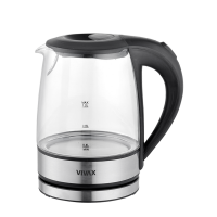 Kuvalo za vodu wh-120g Kuvalo za vodu wh-120g