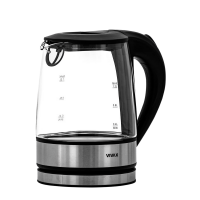 Kuvalo za vodu wh-120g Kuvalo za vodu wh-120g