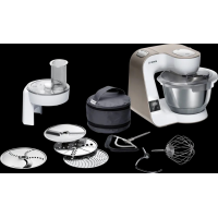 Kuhinjski robot mum5xw10 Kuhinjski robot mum5xw10