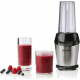 Blender bn1000bk