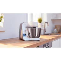 Kuhinjski robot mum5xw10 Kuhinjski robot mum5xw10