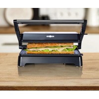 Toster sm701sb Toster sm701sb