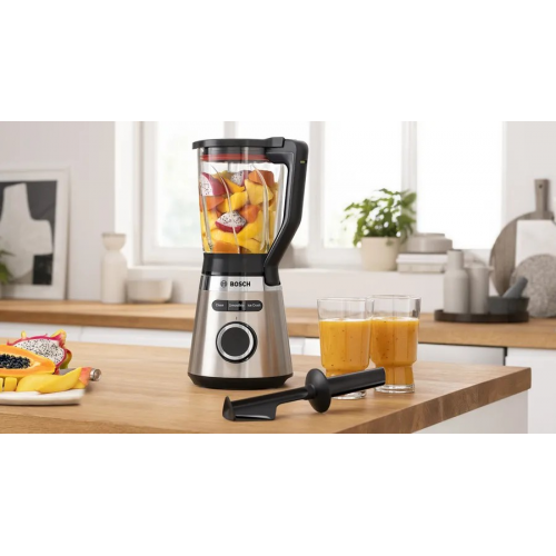 Blender mmb6382m