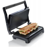 Toster sm701sb Toster sm701sb