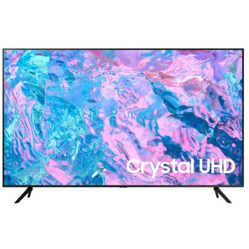 Tv led 43cu7172uxxh 4k