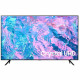 Tv led 43cu7172uxxh 4k