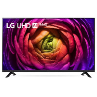 Tv led 43ur73003la