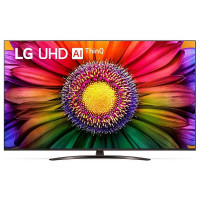 Tv led 50ur81003lj