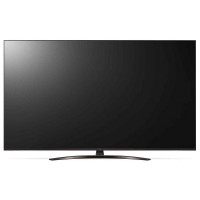 Tv led 50ur81003lj