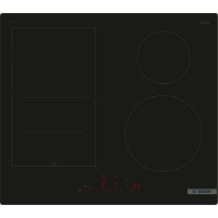 Ugradna ploca pix61rhc1e Ugradna ploca pix61rhc1e