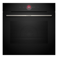 Ugradna rerna hbg7741b1