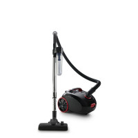 Usisivac vc1825sfbkr Usisivac vc1825sfbkr