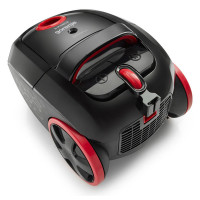 Usisivac vc1825sfbkr Usisivac vc1825sfbkr