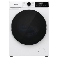 Masina za pranje/susenje wd2a964ads Masina za pranje/susenje wd2a964ads