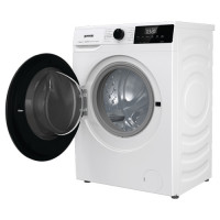 Masina za pranje/susenje wd2a964ads Masina za pranje/susenje wd2a964ads