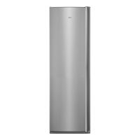 Zamrzivac agb625e7nx Zamrzivac agb625e7nx
