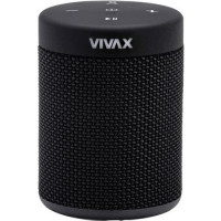 Zvucnik bluetooth bs-50 crni Zvucnik bluetooth bs-50 crni