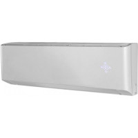 Klima amber premium ultra  24k inverter wifi