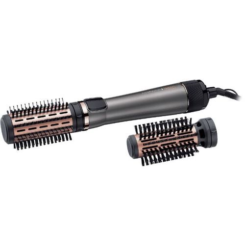 Fen cetka za kosu as8810 keratin Fen cetka za kosu as8810 keratin