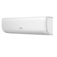 Klima wings hinano 24k-kb70bt1e