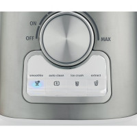 Blender b1400e Blender b1400e