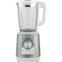 Blender b1400e Blender b1400e