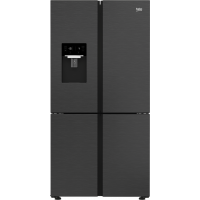 Frizider gn 1426233 zdrxn